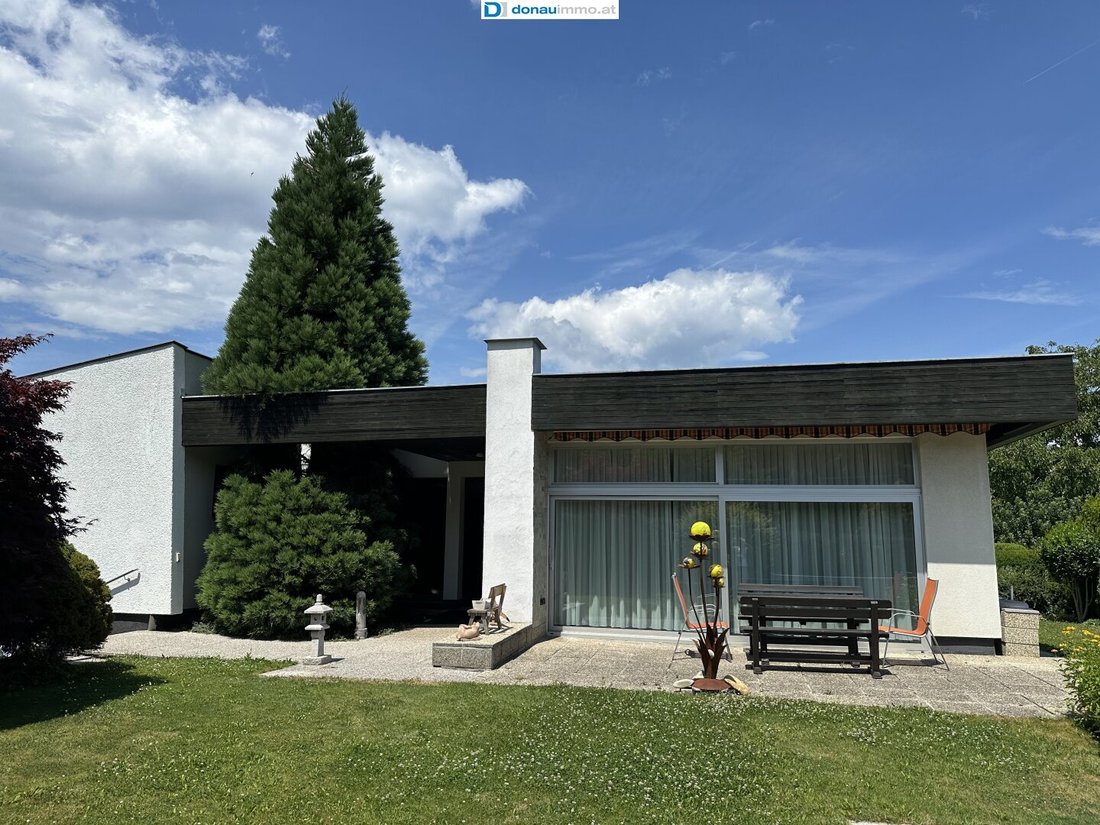 House in Breitenfurt bei Wien, Lower Austria, Austria 1 - 16421457