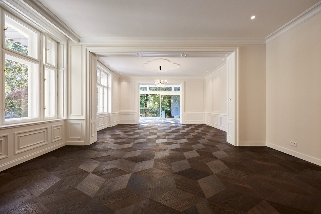 Apartment in Vienna, Wien, Austria 1 - 16436165