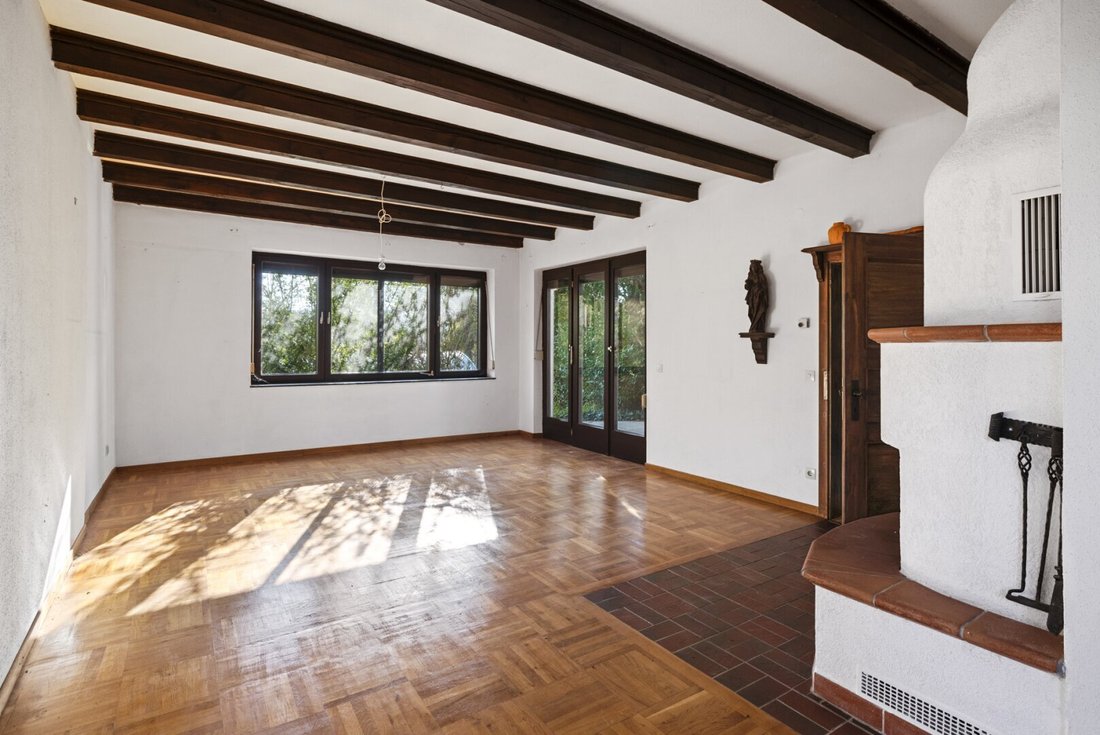 House in Lanzenkirchen, Lower Austria, Austria 3 - 16451519