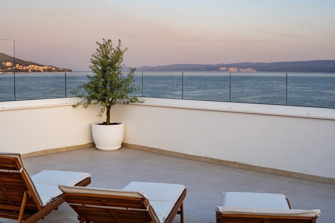 House in Duce, Split-Dalmatia County, Croatia 1 - 16429720
