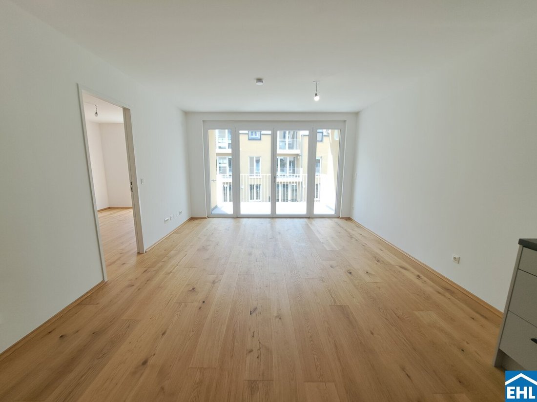 Apartment in Vienna, Wien, Austria 4 - 16435119