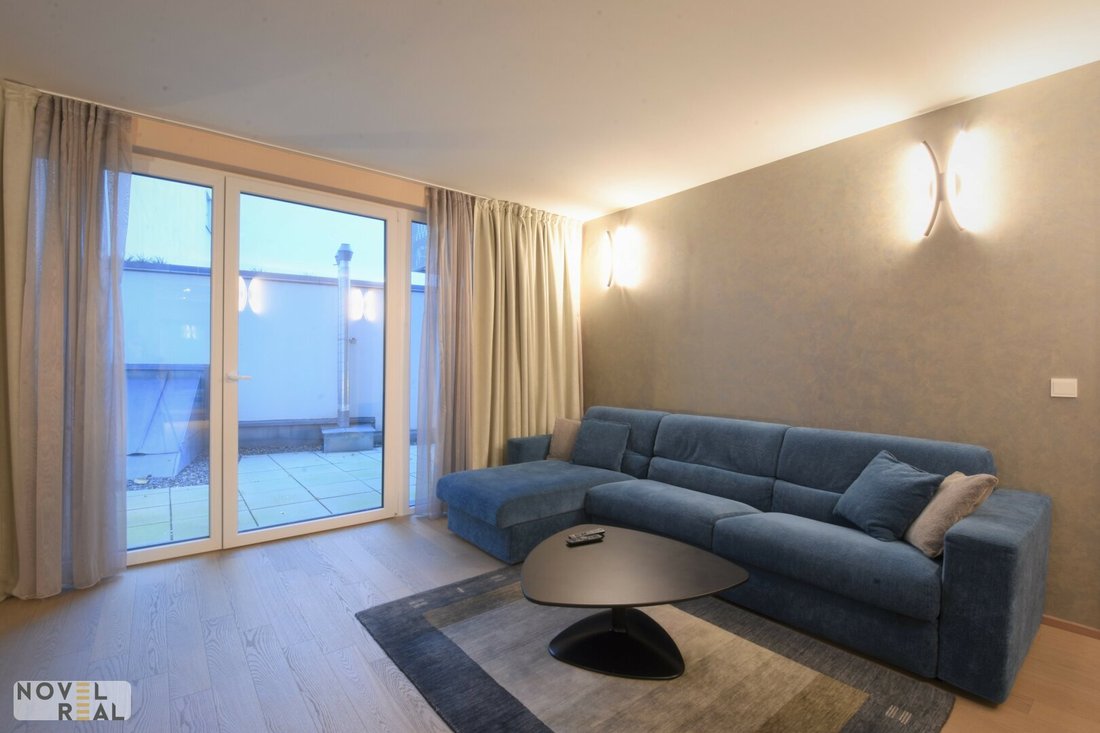 Apartment in Vienna, Wien, Austria 5 - 16433429