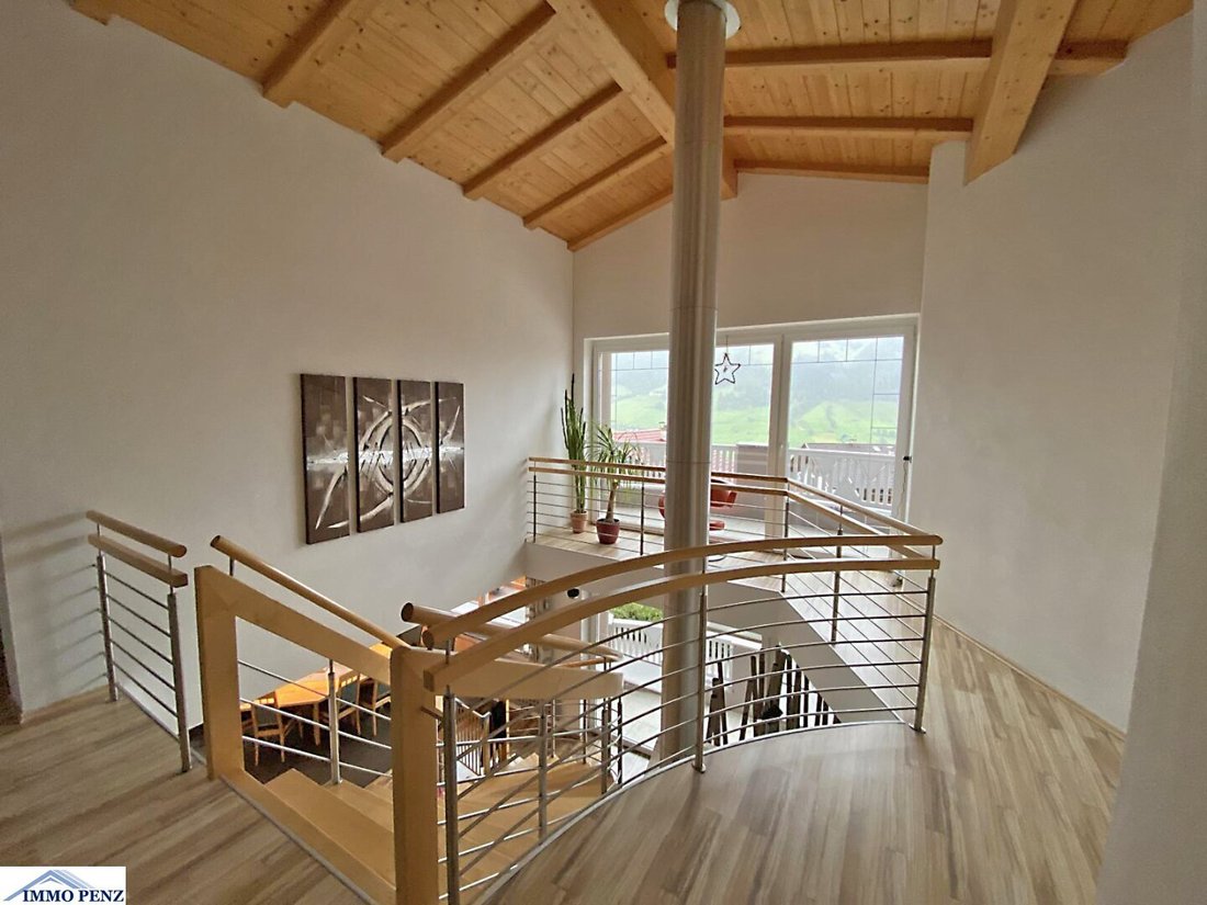 House in Neustift im Stubaital, Tyrol, Austria 4 - 16424479