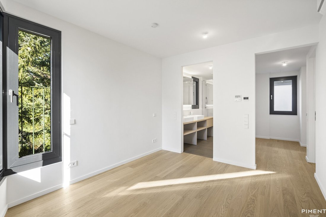 Apartment in Vienna, Wien, Austria 5 - 16437130