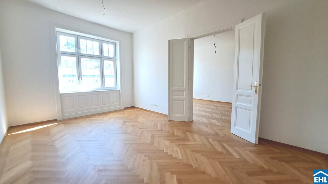 Apartment in Vienna, Wien, Austria 2 - 16456672