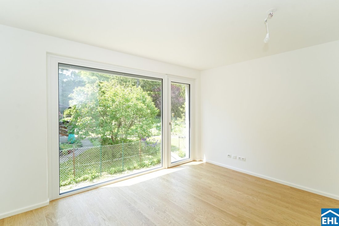 Apartment in Brunn am Gebirge, Lower Austria, Austria 3 - 16455852