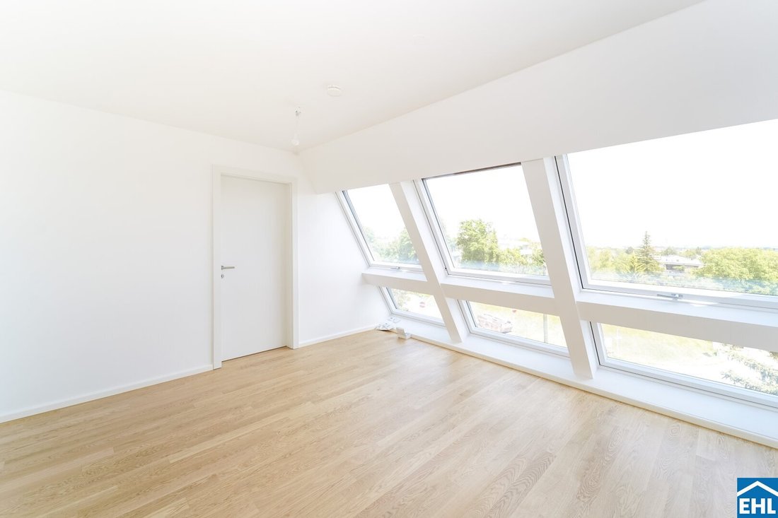 Apartment in Brunn am Gebirge, Lower Austria, Austria 5 - 16455832