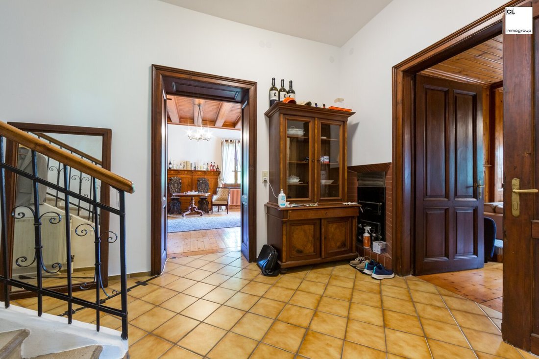 House in Mondsee, Upper Austria, Austria 4 - 16428194