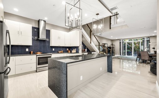 Residenza a Delray Beach, Florida, Stati Uniti 1