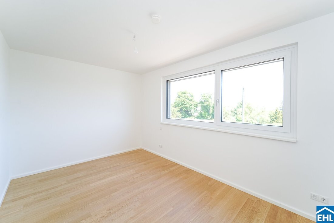 Apartment in Brunn am Gebirge, Lower Austria, Austria 4 - 16456113