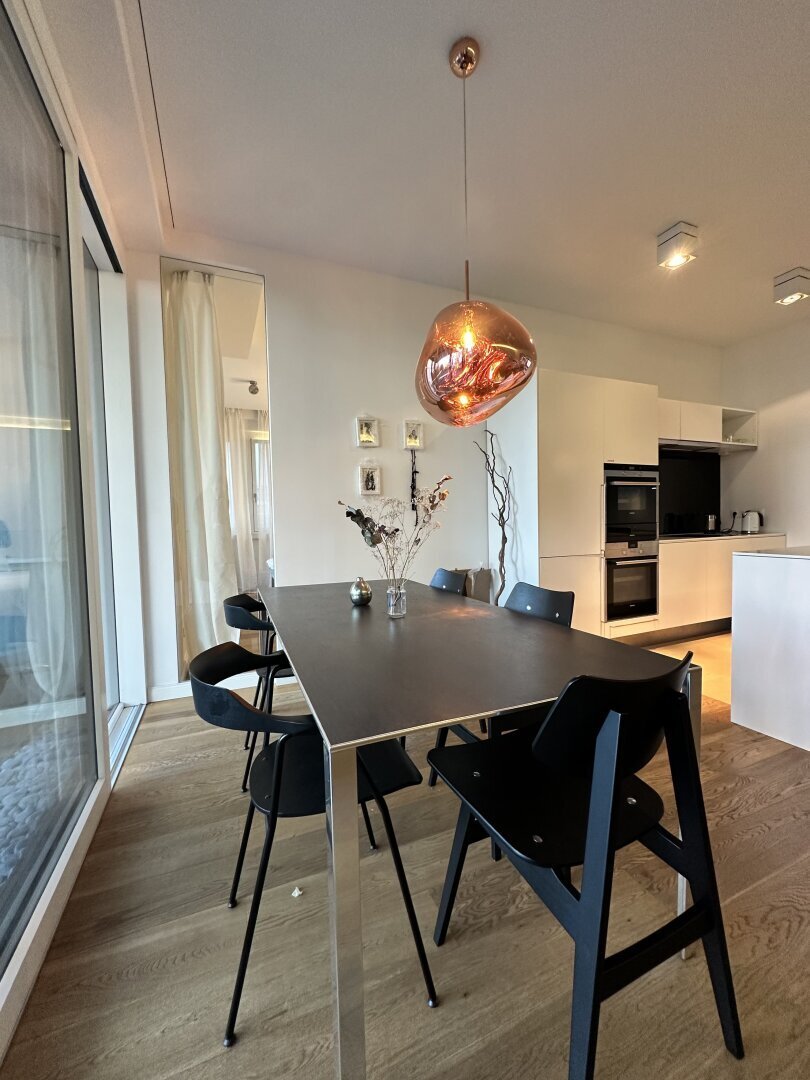 Apartment in Vienna, Wien, Austria 4 - 16428179