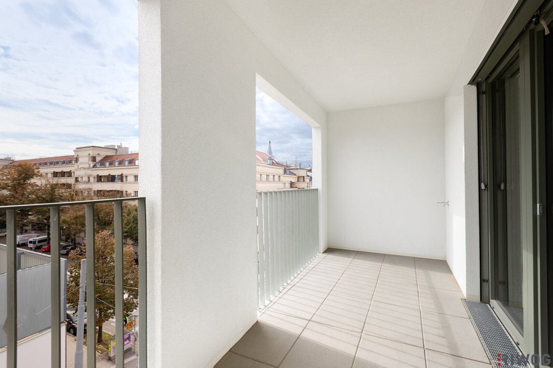 Apartment in Vienna, Wien, Austria 4 - 16431367