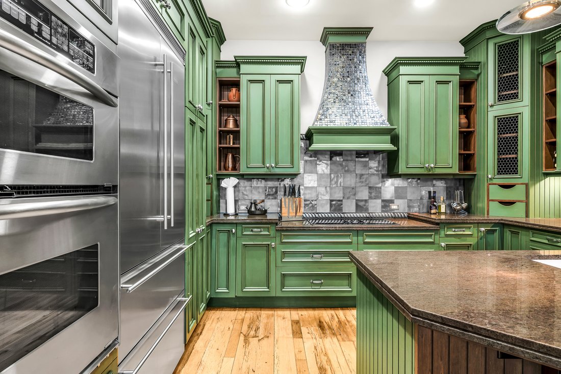 Townhouse in Delray Beach, Florida, United States 2 - 16416665