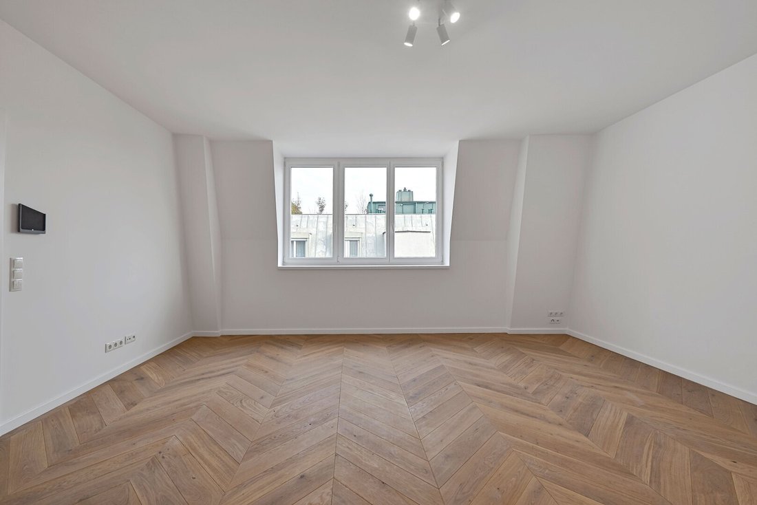 Apartment in Vienna, Wien, Austria 4 - 16421407