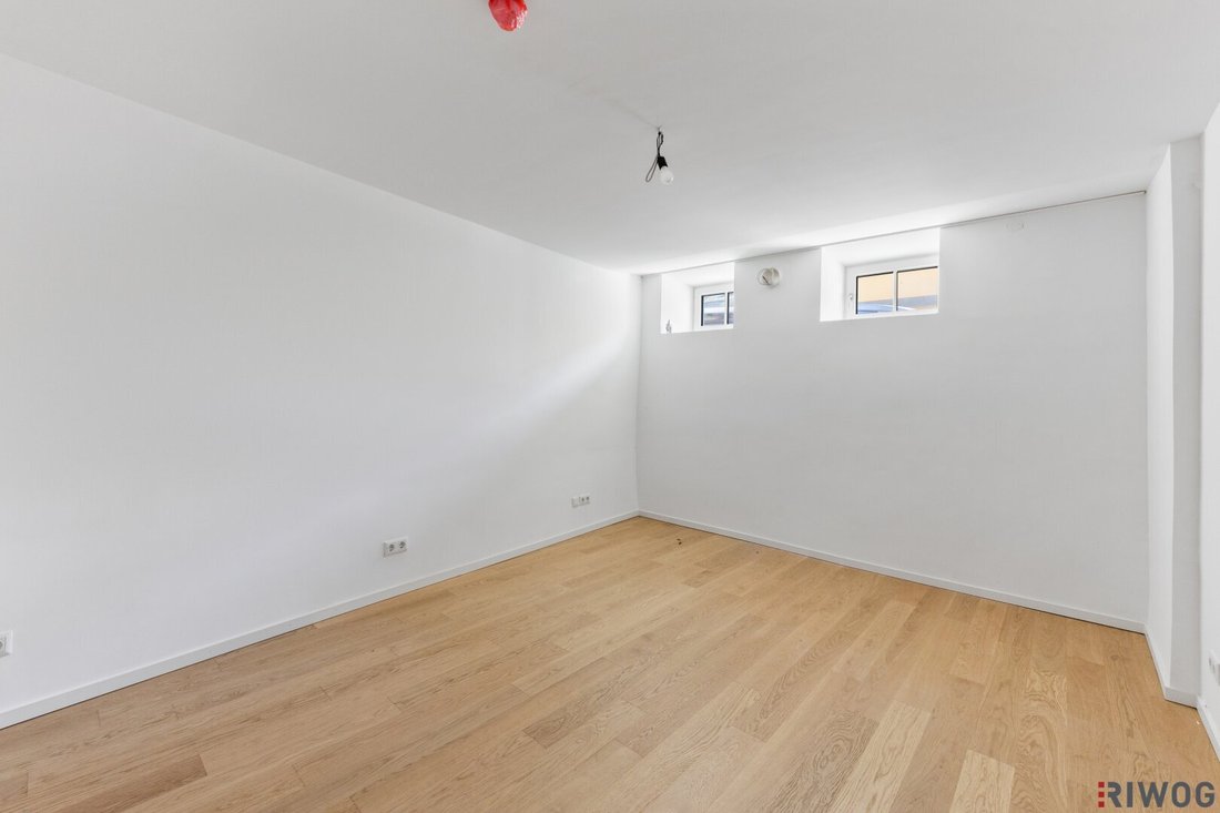 Appartamento a Vienna, Vienna, Austria 5 - 16440093