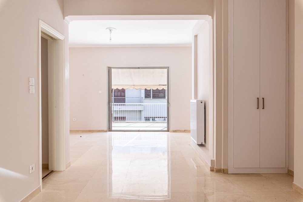 Apartment in Sunoikia Kolonakiou, 1st District of Athens, Athens 3 - 15084911