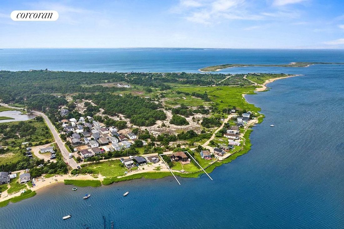 House in Greenport West, New York, United States 2 - 14492555