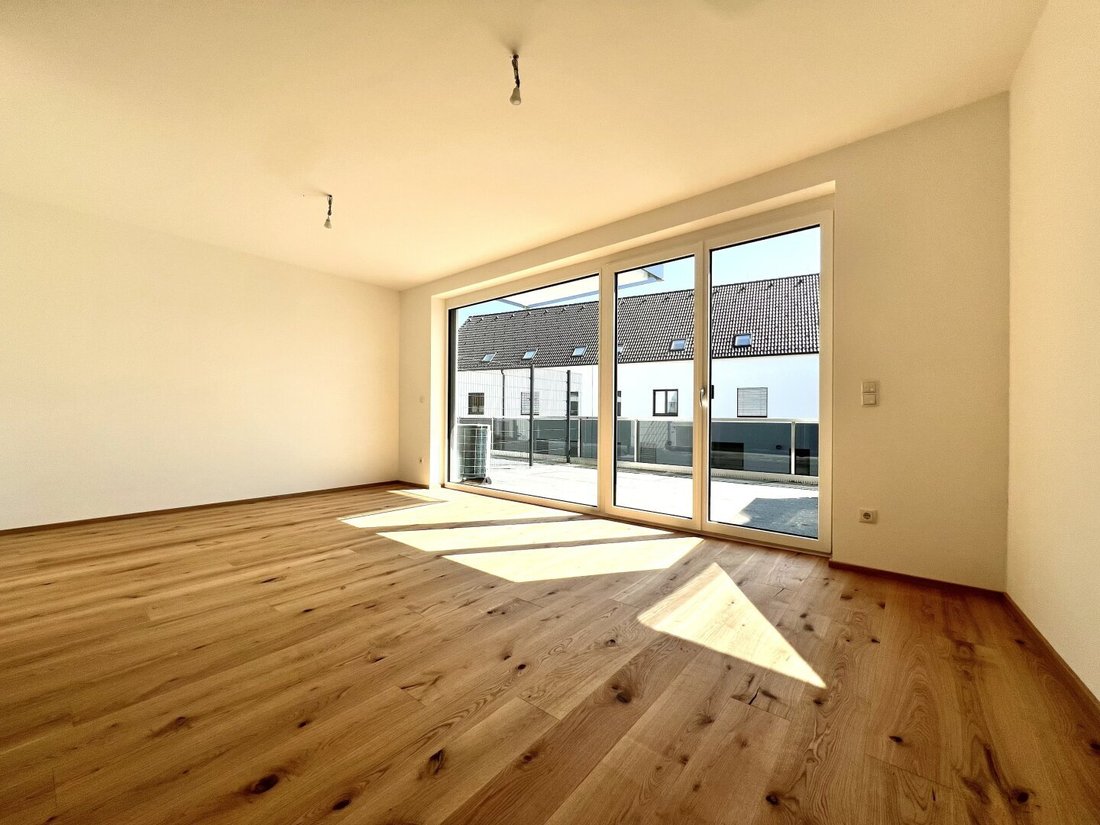 House in Achau, Lower Austria, Austria 4 - 16445732