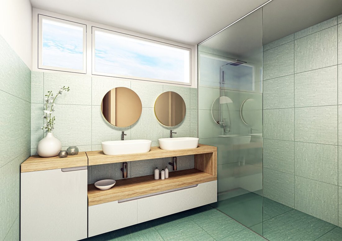 Apartment in Seeboden, Carinthia, Austria 4 - 16449642