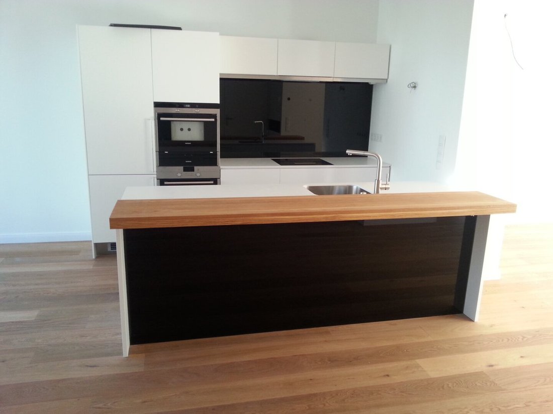 Apartment in Vienna, Wien, Austria 5 - 16428179