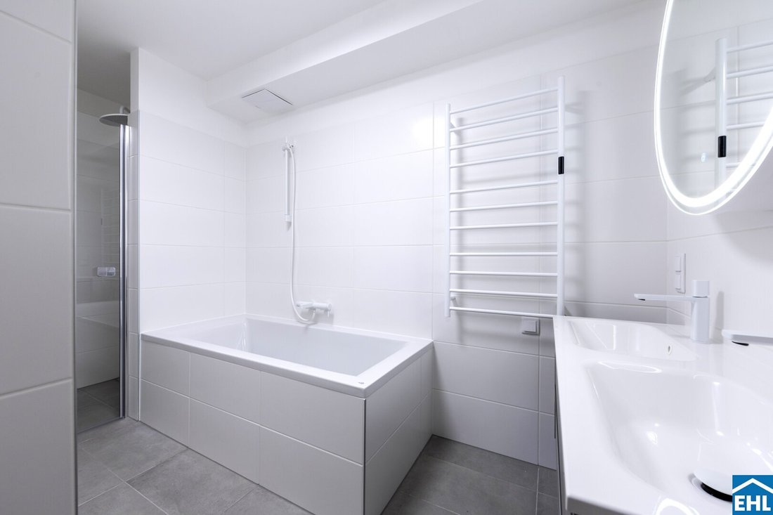 Apartment in Vienna, Wien, Austria 4 - 16456584