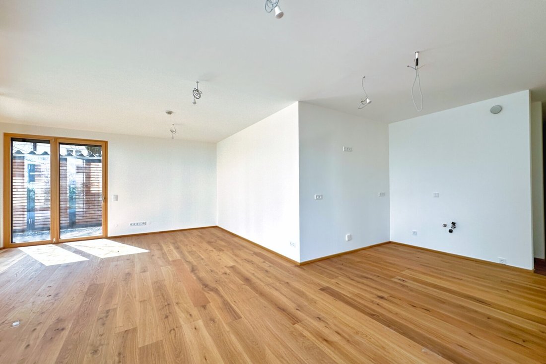 Apartment in Vienna, Wien, Austria 3 - 16443924