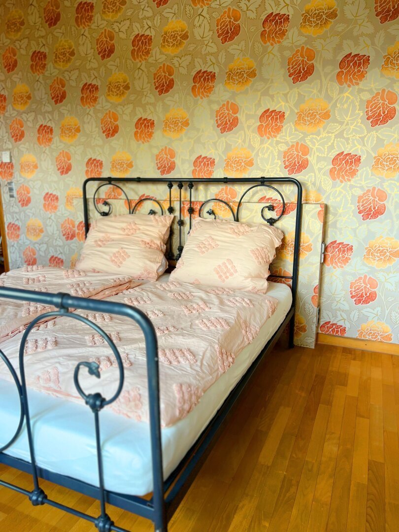 Villa in Villach, Carinthia, Austria 4 - 16450191