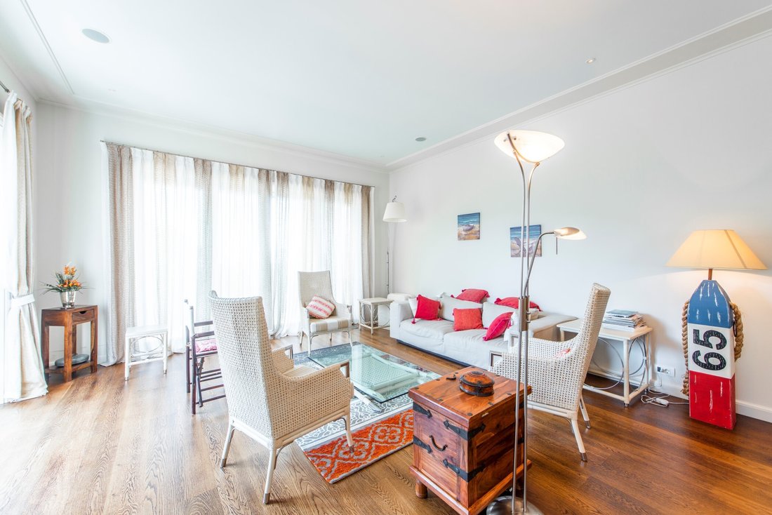Apartment in Tivat, Tivat Municipality, Montenegro 4 - 16433210