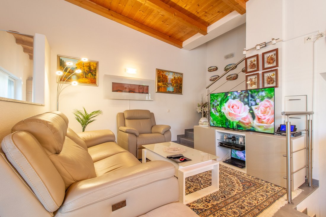 Haus in Magliaso, Tessin, Schweiz 5 - 16415166