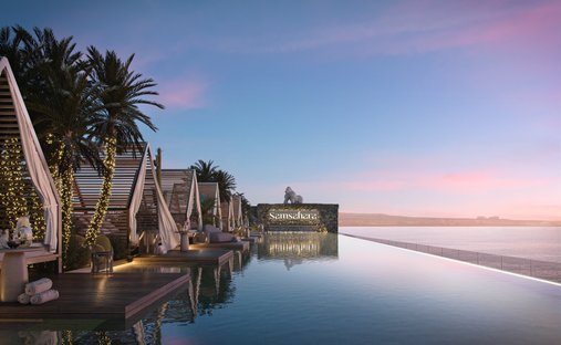 Appartement à La Oliva, Îles Canaries, Espagne 1