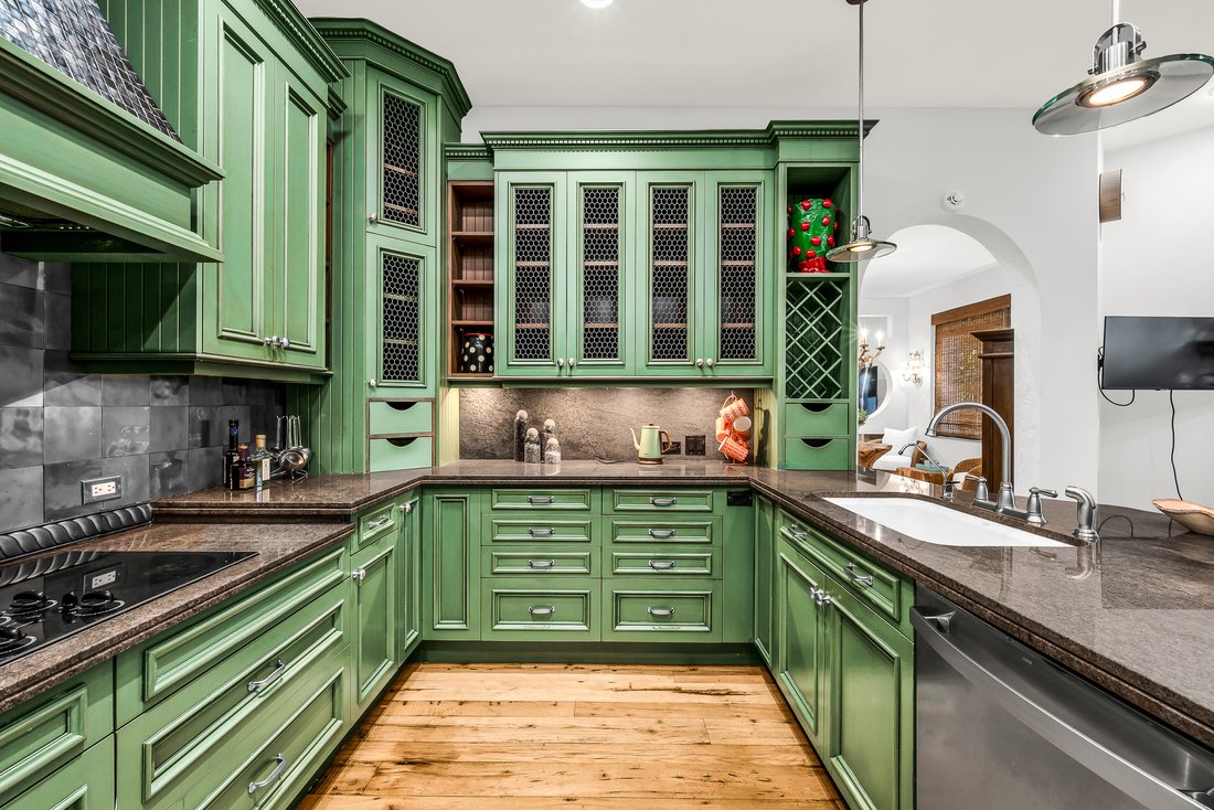 Townhouse in Delray Beach, Florida, United States 3 - 16416665