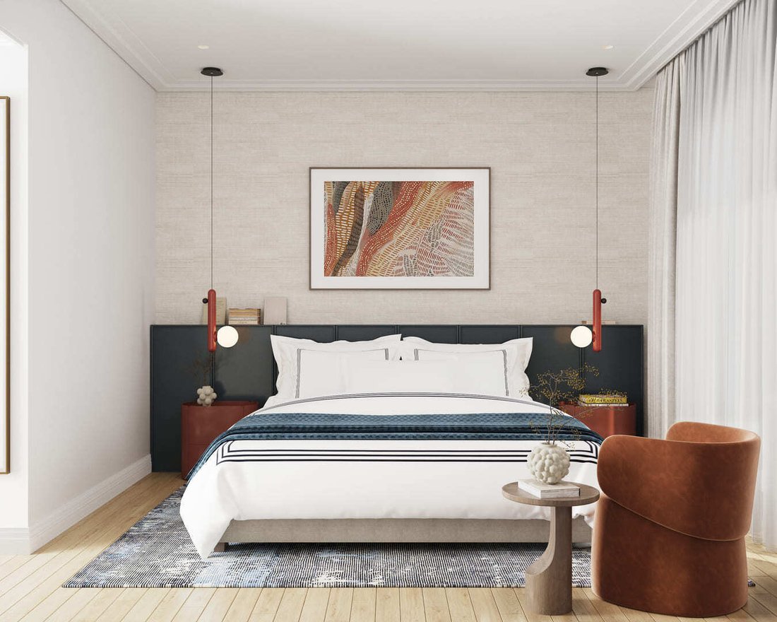 Apartment in Tivat, Tivat Municipality, Montenegro 5 - 16423435