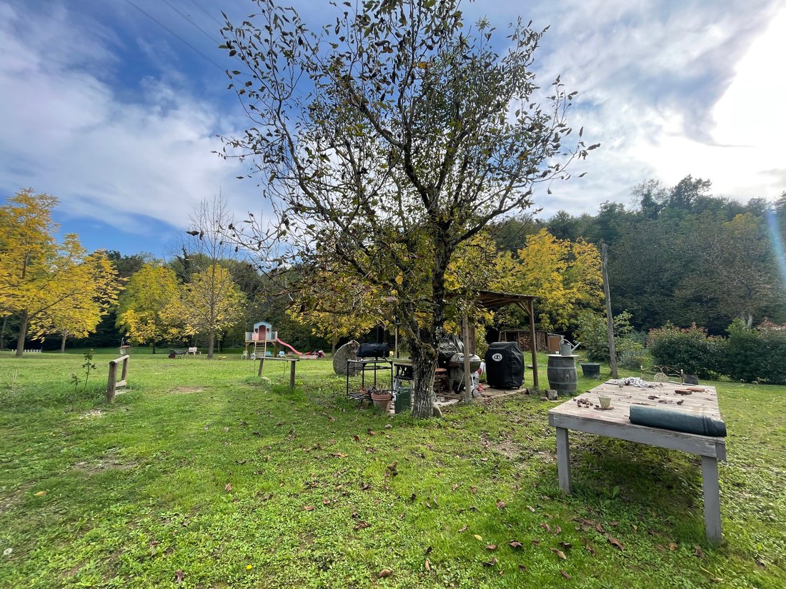 Country House in Montaione, Tuscany, Italy 3 - 16420591
