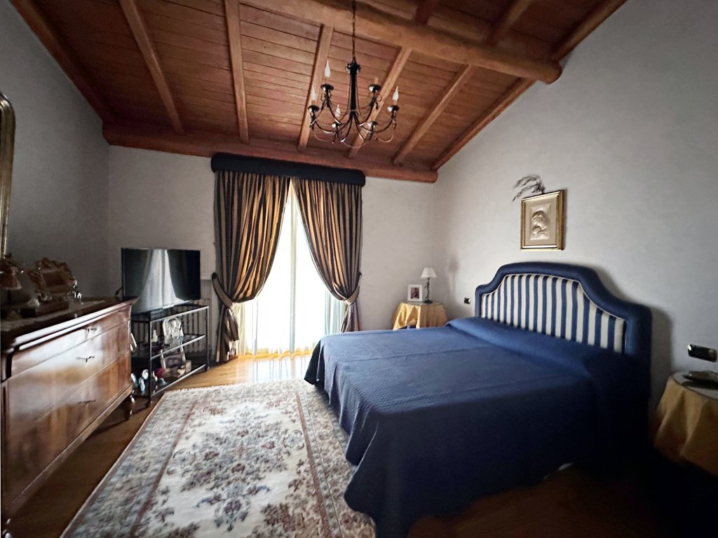 Villa in Monte Porzio Catone, Lazio, Italy 5 - 16415024