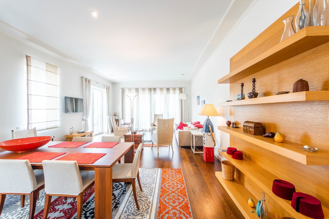 Apartment in Tivat, Tivat Municipality, Montenegro 5 - 16433210