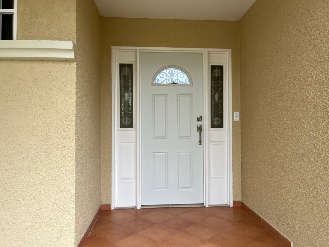 House in Panama City, Panama 3 - 16026238
