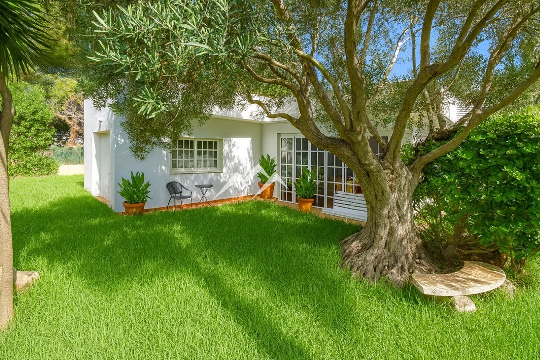 Chalet in Muro, Balearic Islands, Spain 3 - 16452270