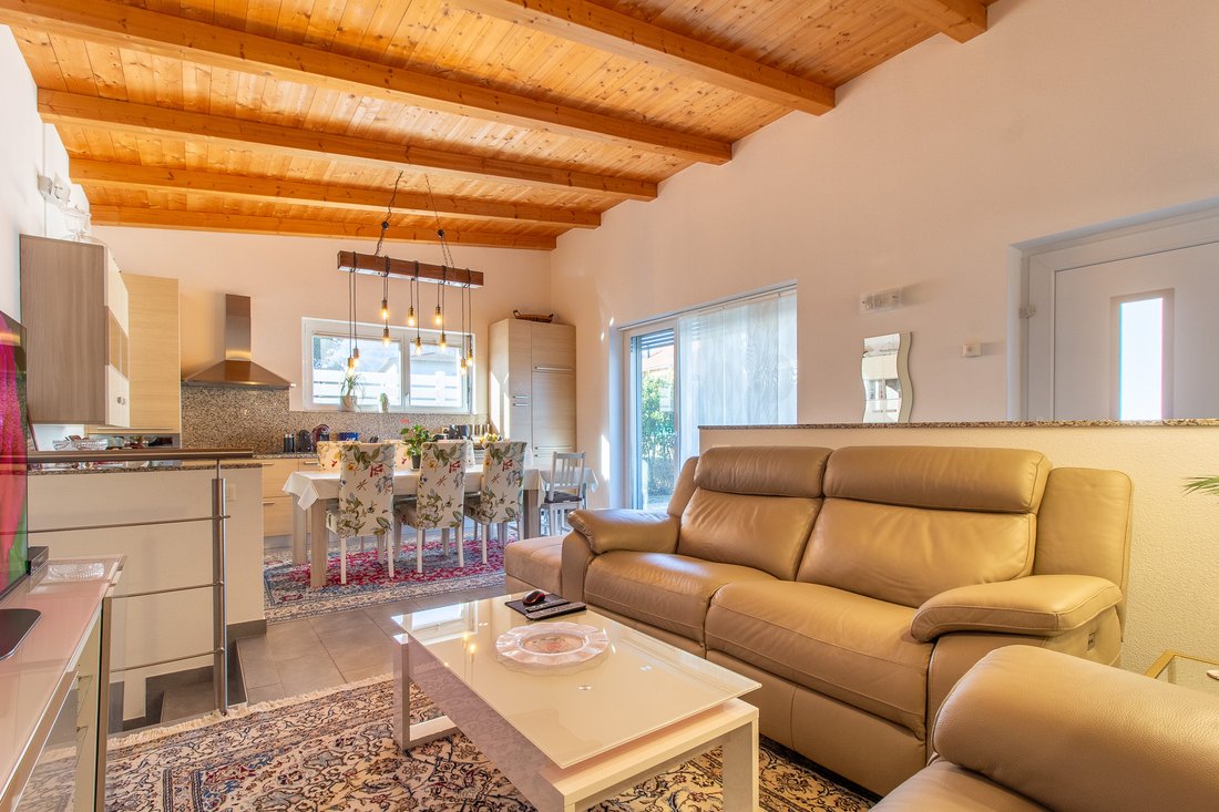 Haus in Magliaso, Tessin, Schweiz 4 - 16415166