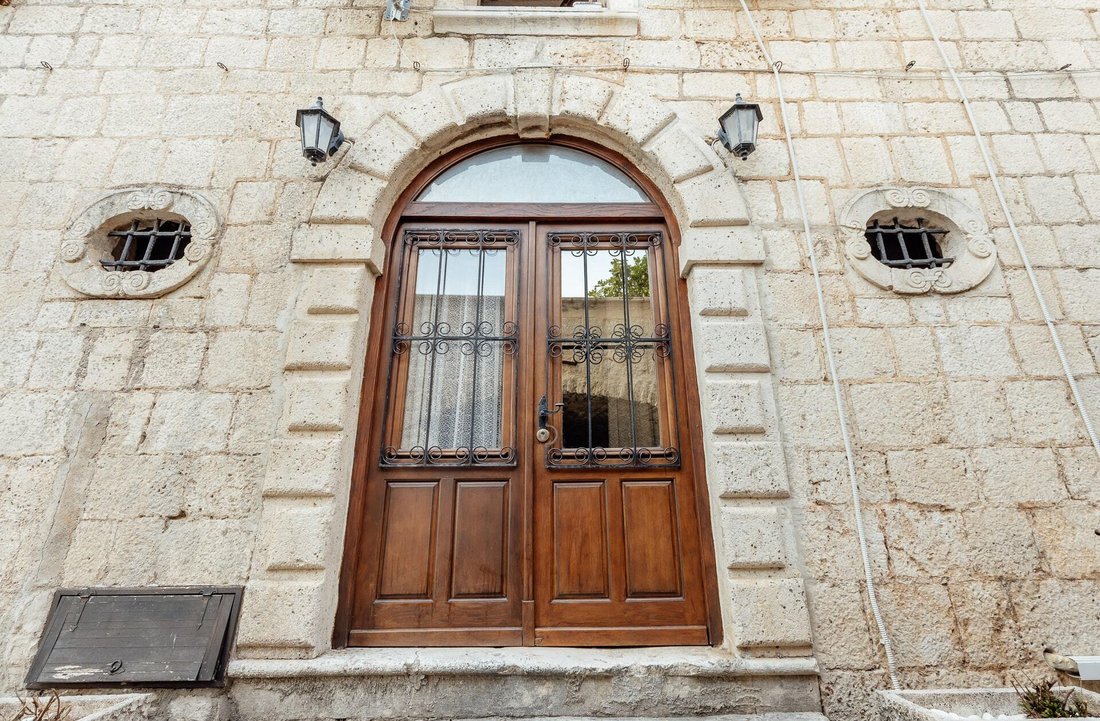 Apartment in Perast, Kotor Municipality, Montenegro 2 - 16452050
