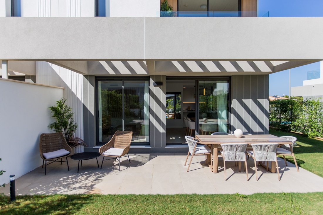 Chalet in Llucmajor, Balearic Islands, Spain 5 - 16459988