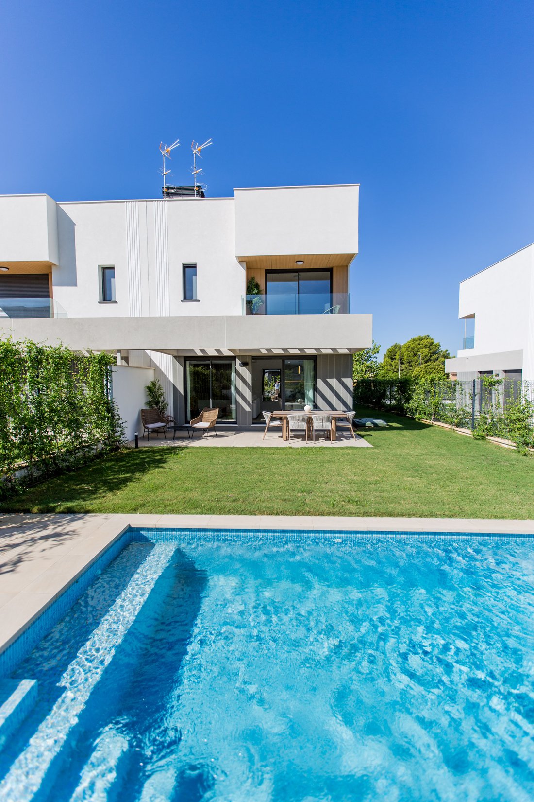 Chalet in Llucmajor, Balearic Islands, Spain 3 - 16459988