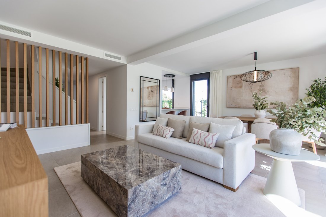 Chalet in Llucmajor, Balearic Islands, Spain 2 - 16459988