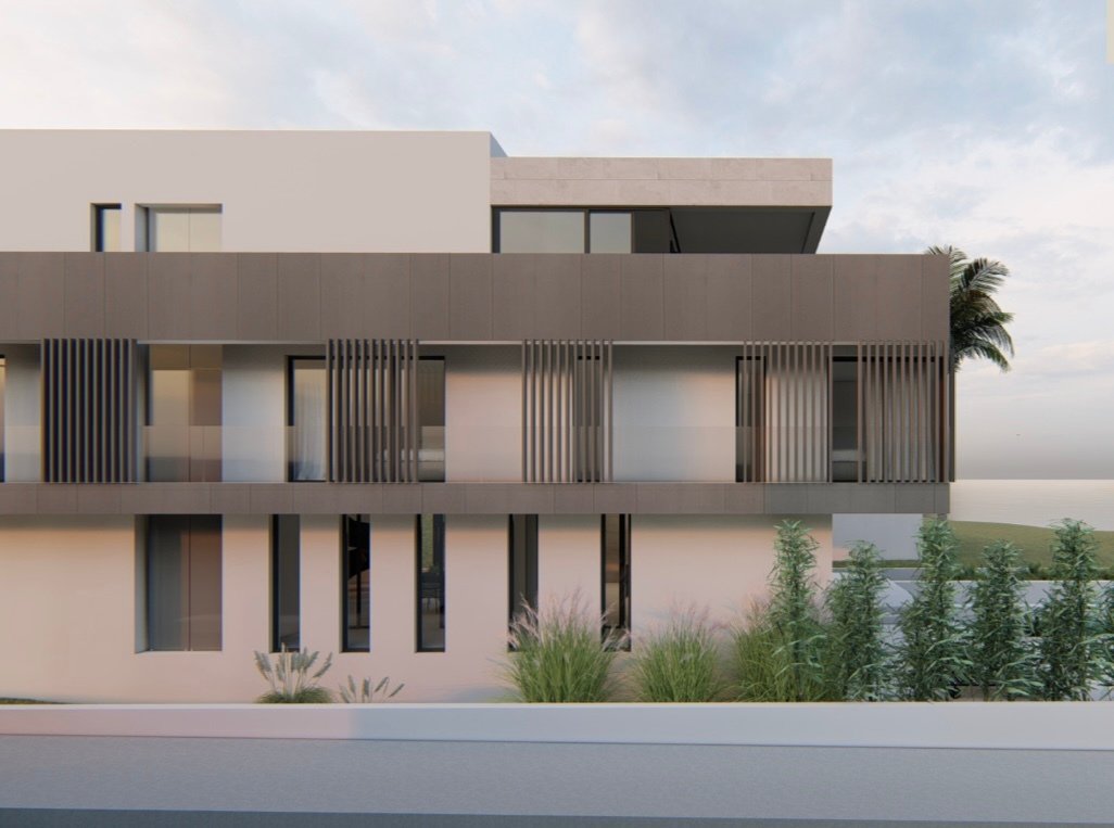 Villa in Sukosan, Zadar County, Croatia 3 - 16460128