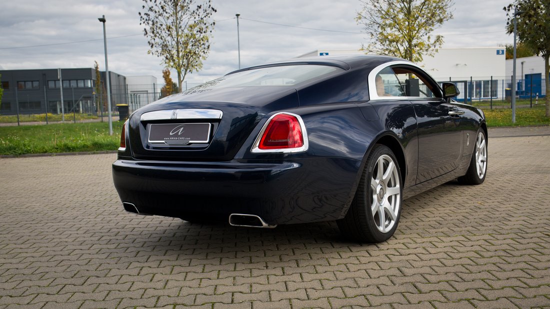 Coupe in Cologne, North Rhine-Westphalia, Germany 5 - 16460450