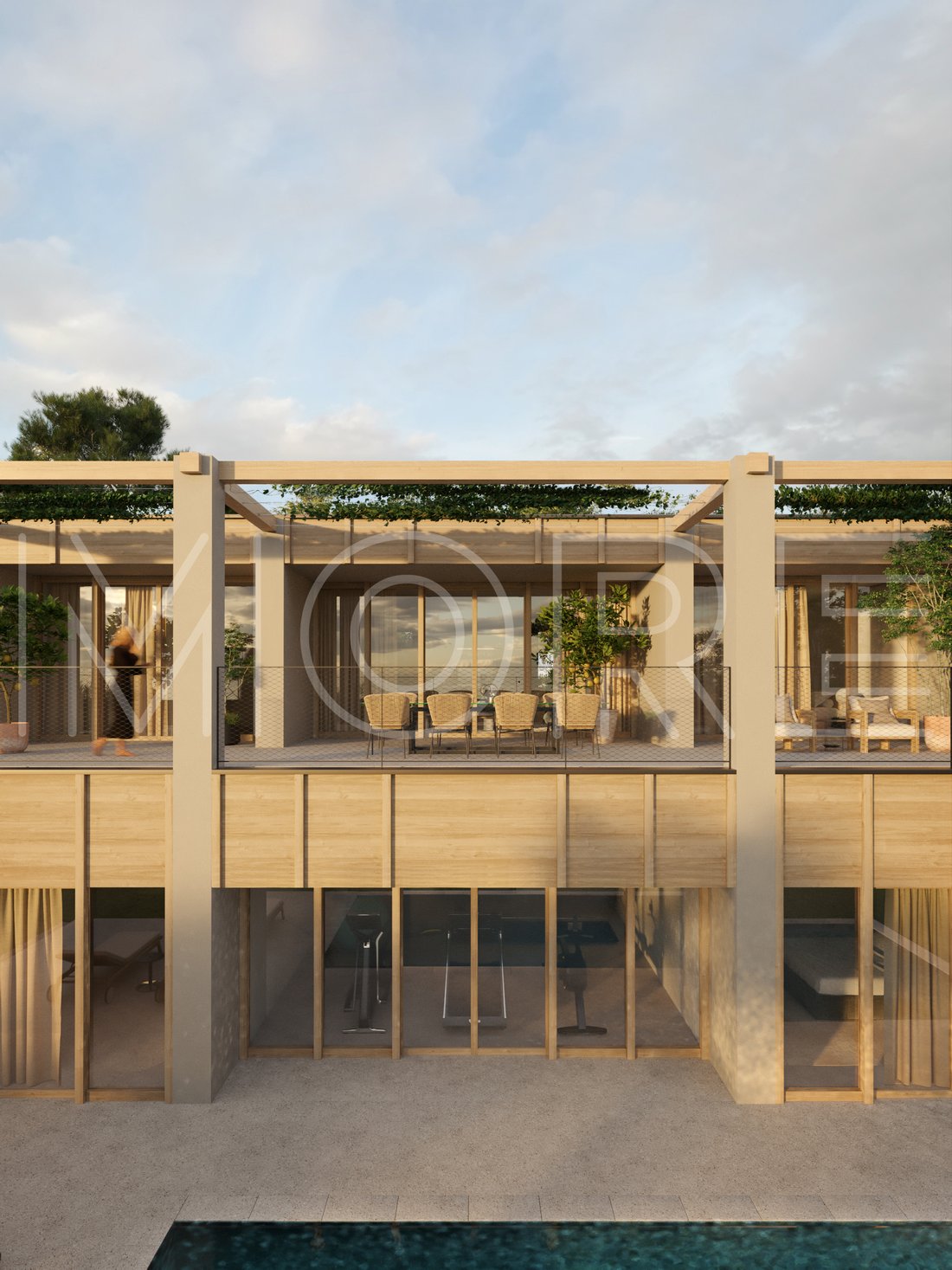 Villa in Gardone Riviera, Lombardy, Italy 4 - 16156833