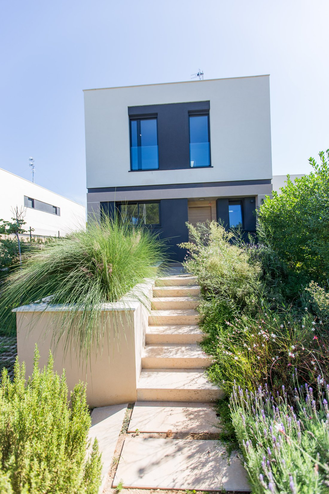 Villa in Llucmajor, Balearic Islands, Spain 2 - 12872894