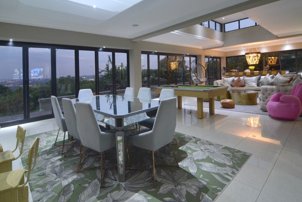 House in Bryanston, Gauteng, South Africa 4 - 16459867