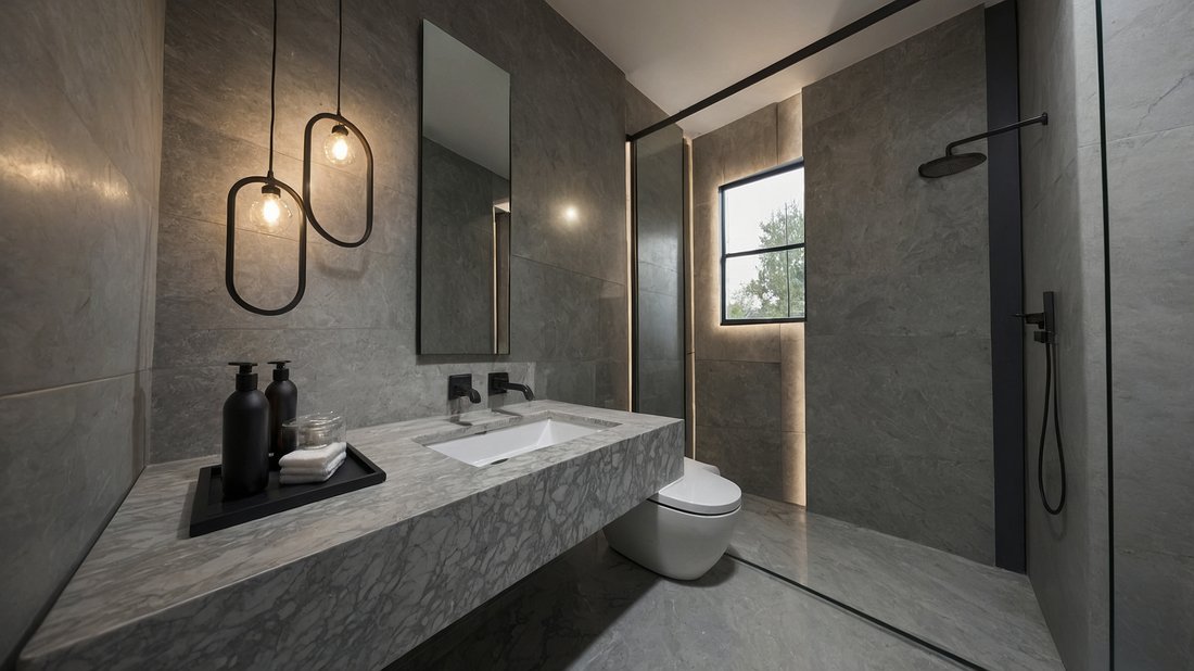 Apartment in Vari, Attica, Greece 4 - 16460442