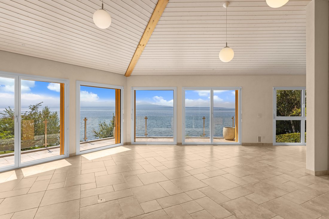 Villa in Perroy, Vaud, Switzerland 3 - 16459983