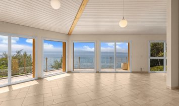 Villa in Perroy, Vaud, Switzerland 2